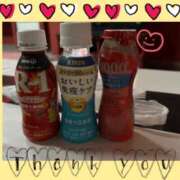 ヒメ日記 2025/04/13 10:20 投稿 さくら DIVA-ディーバ-【DIVAグループ】