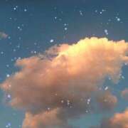 ヒメ日記 2025/09/05 12:55 投稿 さくら DIVA-ディーバ-【DIVAグループ】