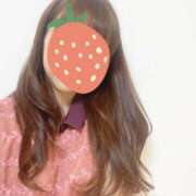 ヒメ日記 2025/10/06 10:31 投稿 さくら DIVA-ディーバ-【DIVAグループ】