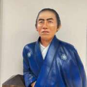 さくら 復活しました💐 DIVA-ディーバ-【DIVAグループ】