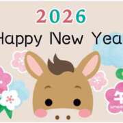 ヒメ日記 2026/01/01 09:01 投稿 さくら DIVA-ディーバ-【DIVAグループ】