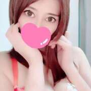 ヒメ日記 2025/02/08 12:04 投稿 みなみ 奥様はエンジェル　立川店