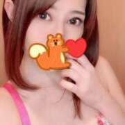 ヒメ日記 2025/02/11 09:07 投稿 みなみ 奥様はエンジェル　立川店