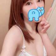 ヒメ日記 2025/02/14 21:01 投稿 みなみ 奥様はエンジェル　立川店