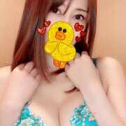 ヒメ日記 2025/02/17 21:01 投稿 みなみ 奥様はエンジェル　立川店