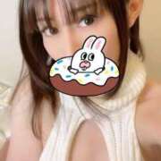 ヒメ日記 2025/02/26 14:47 投稿 みなみ 奥様はエンジェル　立川店