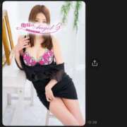 ヒメ日記 2025/02/28 14:48 投稿 みなみ 奥様はエンジェル　立川店