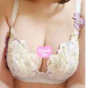 ヒメ日記 2025/03/01 21:02 投稿 みなみ 奥様はエンジェル　立川店