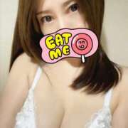 ヒメ日記 2025/04/26 21:02 投稿 みなみ 奥様はエンジェル　立川店