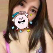 ヒメ日記 2025/05/03 20:30 投稿 みなみ 奥様はエンジェル　立川店