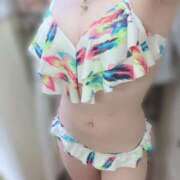 ヒメ日記 2025/02/04 14:27 投稿 すい 館山secret