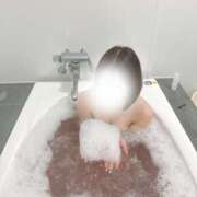 ヒメ日記 2025/02/08 16:59 投稿 すい 館山secret