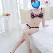 ヒメ日記 2025/02/08 21:17 投稿 すい 館山secret