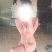 すい のこり、、、、 館山secret