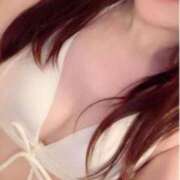 ヒメ日記 2025/03/08 13:03 投稿 にこ極【漂うイイ女の超色気】 La.qoo　金沢本店