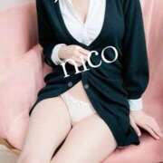 ヒメ日記 2025/04/17 19:03 投稿 にこ極【漂うイイ女の超色気】 La.qoo　金沢本店