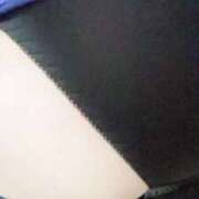 ヒメ日記 2025/02/18 22:35 投稿 あみ 栃木宇都宮ちゃんこ