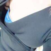 ヒメ日記 2025/02/19 10:15 投稿 あみ 栃木宇都宮ちゃんこ