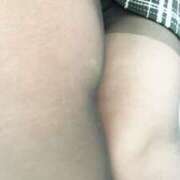 ヒメ日記 2025/02/21 10:15 投稿 あみ 栃木宇都宮ちゃんこ