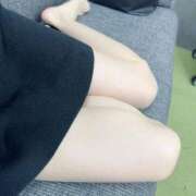 まお ( ω ) ﾑﾗﾑﾗ ミセス ファースト -お姉さん・若妻専門店-