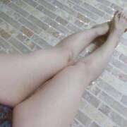 まお まってる💖 ミセス ファースト -お姉さん・若妻専門店-