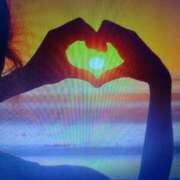 ヒメ日記 2025/02/09 10:22 投稿 恵梨花 出会い系人妻ネットワーク 上野〜大塚編