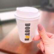 ヒメ日記 2025/02/09 13:34 投稿 恵梨花 出会い系人妻ネットワーク 上野〜大塚編