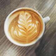 ヒメ日記 2025/02/17 09:09 投稿 恵梨花 出会い系人妻ネットワーク 上野〜大塚編