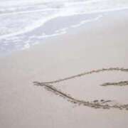 ヒメ日記 2025/03/17 11:48 投稿 恵梨花 出会い系人妻ネットワーク 上野〜大塚編