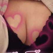 ヒメ日記 2025/02/17 20:18 投稿 あみ 出会い系人妻ネットワーク 上野〜大塚編