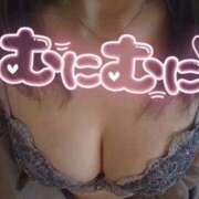 ヒメ日記 2025/03/13 18:27 投稿 あみ 出会い系人妻ネットワーク 上野〜大塚編