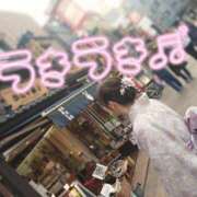 ヒメ日記 2025/03/29 22:21 投稿 あみ 出会い系人妻ネットワーク 上野〜大塚編