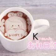 ヒメ日記 2025/03/31 19:31 投稿 あみ 出会い系人妻ネットワーク 上野〜大塚編