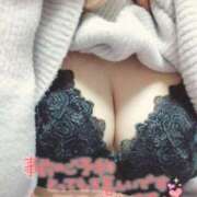 ヒメ日記 2025/04/01 23:14 投稿 あみ 出会い系人妻ネットワーク 上野〜大塚編