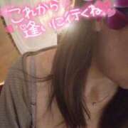 ヒメ日記 2025/04/29 08:54 投稿 あみ 出会い系人妻ネットワーク 上野〜大塚編