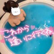 ヒメ日記 2025/06/02 08:40 投稿 あみ 出会い系人妻ネットワーク 上野〜大塚編