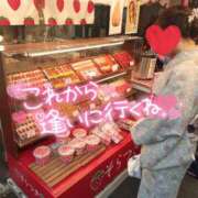 ヒメ日記 2025/06/26 08:53 投稿 あみ 出会い系人妻ネットワーク 上野〜大塚編