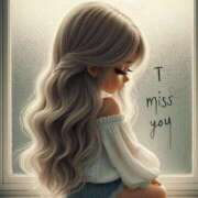 ヒメ日記 2025/07/09 09:10 投稿 あみ 出会い系人妻ネットワーク 上野〜大塚編