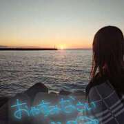 ヒメ日記 2025/07/10 23:09 投稿 あみ 出会い系人妻ネットワーク 上野〜大塚編