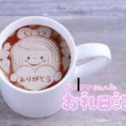 ヒメ日記 2025/08/03 19:41 投稿 あみ 出会い系人妻ネットワーク 上野〜大塚編