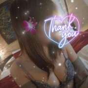 ヒメ日記 2025/09/02 08:56 投稿 あみ 出会い系人妻ネットワーク 上野〜大塚編