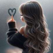 ヒメ日記 2025/09/11 01:15 投稿 あみ 出会い系人妻ネットワーク 上野〜大塚編