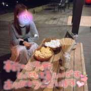 ヒメ日記 2025/09/24 22:24 投稿 あみ 出会い系人妻ネットワーク 上野〜大塚編