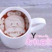 ヒメ日記 2025/09/26 20:16 投稿 あみ 出会い系人妻ネットワーク 上野〜大塚編