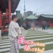 ヒメ日記 2025/09/26 22:17 投稿 あみ 出会い系人妻ネットワーク 上野〜大塚編