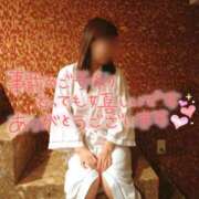 ヒメ日記 2025/10/06 00:48 投稿 あみ 出会い系人妻ネットワーク 上野〜大塚編