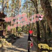 ヒメ日記 2025/11/20 09:29 投稿 あみ 出会い系人妻ネットワーク 上野〜大塚編