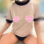 ヒメ日記 2025/04/11 13:46 投稿 みう 桜sakura(名古屋)