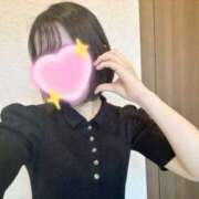 みう 明日しゅきーん！！！ 桜sakura(名古屋)