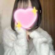 ヒメ日記 2026/01/06 16:00 投稿 みう 桜sakura(名古屋)